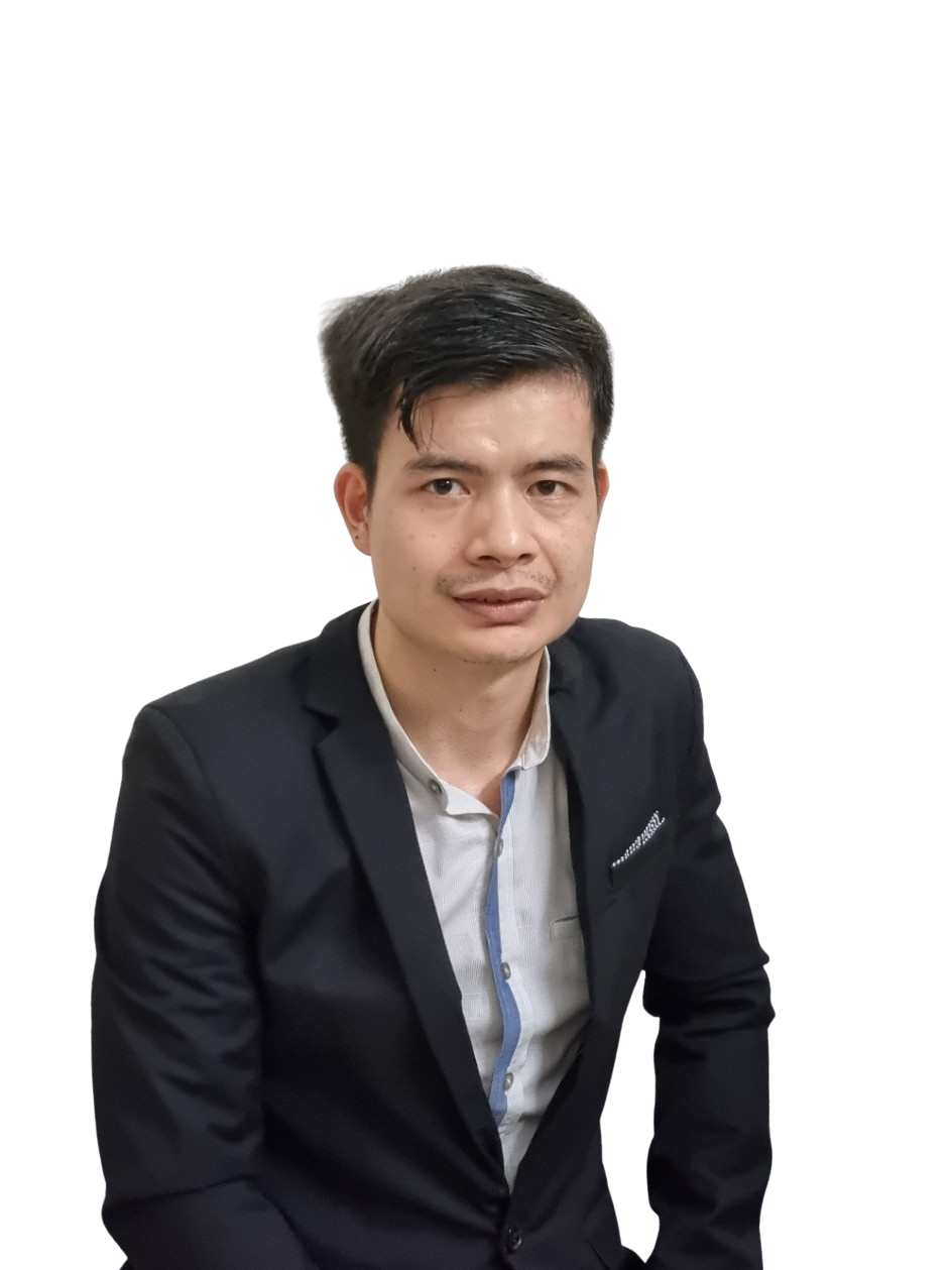 Minh Mai, CFA, MBA