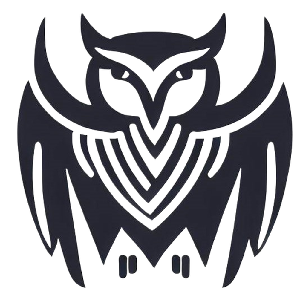 Wisdomise Logo